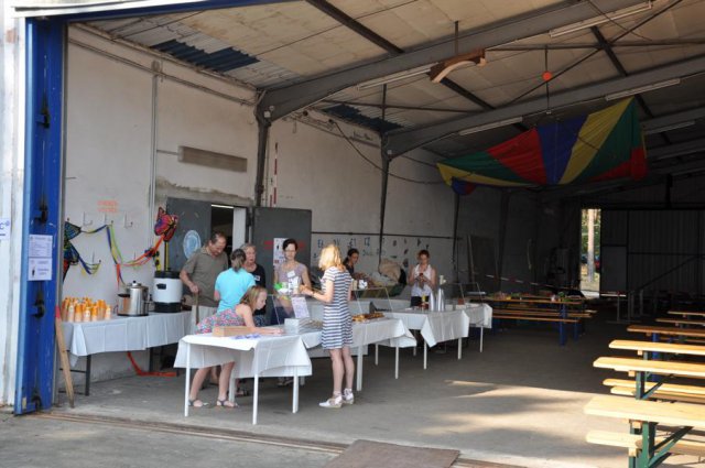 2016_Flugtag_Wilsche (5)